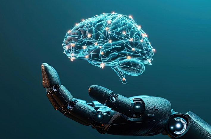 AI/ML + GenAI & Agentic AI Engineer