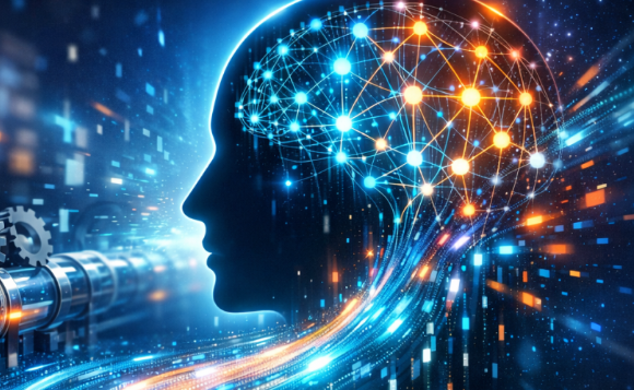 Cloud DevOps AI + FinOps + SecOps