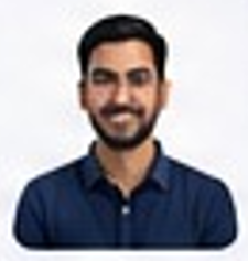 Sachin Sharma
