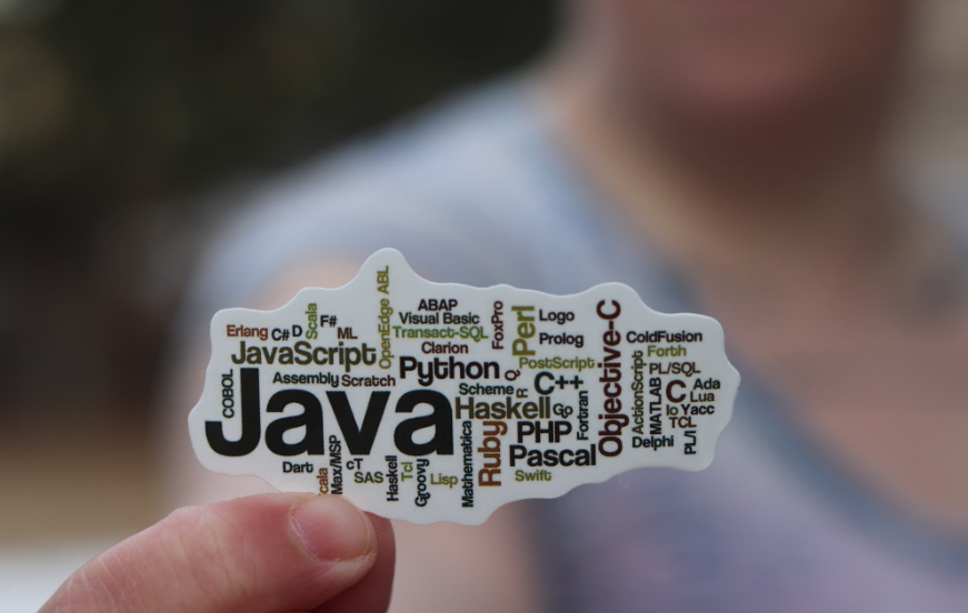 Java Full Stack + Enterprise AI