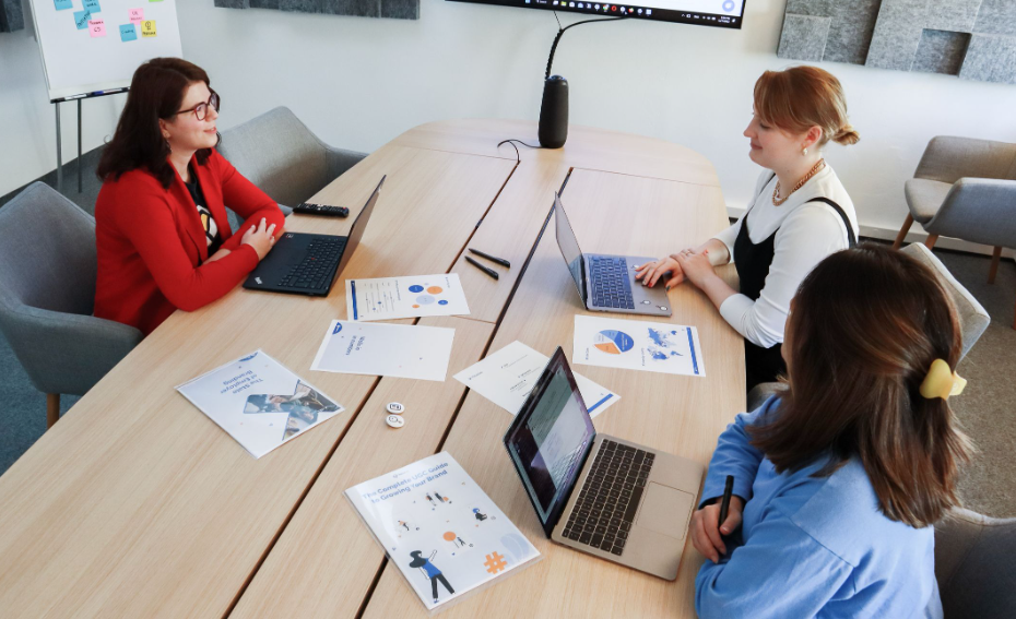 QA Automation + AI Testing Specialist